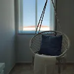 Big Wave House Nazare