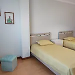 Apartment Big Wave House *