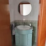 Apartment Big Wave House