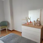 Apartment Big Wave House