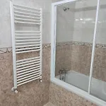 Apartment Big Wave House *