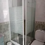 Big Wave House Nazare