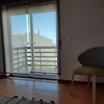 Apartment Big Wave House