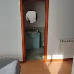 Apartment Big Wave House *