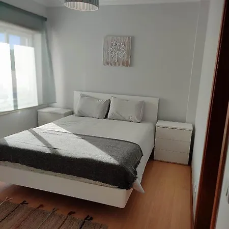 Big Wave House