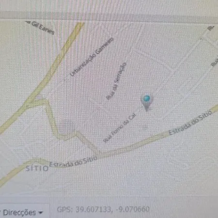 Big Wave House Апартаменты